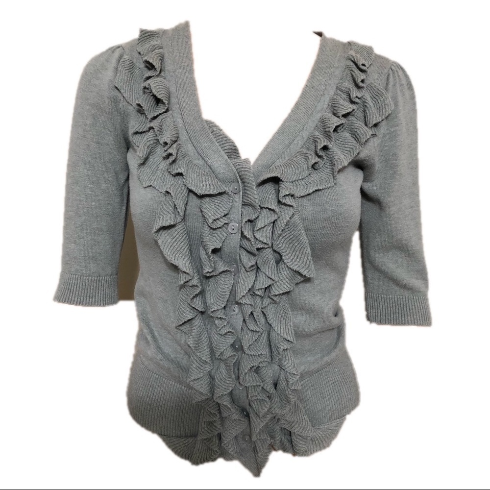 Epic Threads Girls Sweater​​​ - Picture 5 of 10